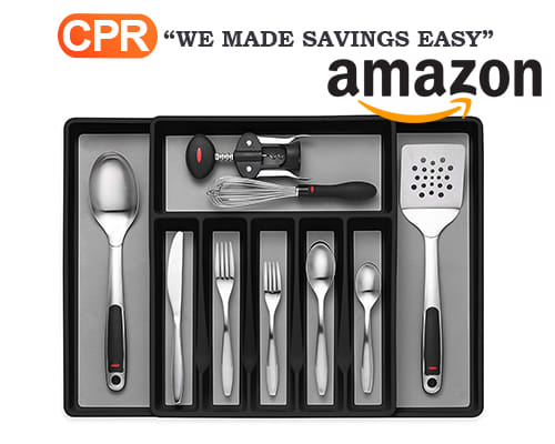 Save 30.0% On Select Products From GERUISHI. Promo Code Is Automatically Applied To Your Account Once Clicked On 