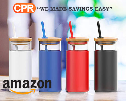 Save 60.0% On Select Products From Tronco. Promo Code Is Automatically Applied To Your Account Once Clicked On 