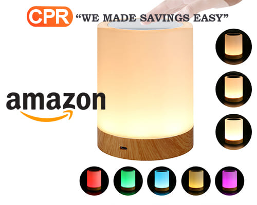 Save 70.0% On Select Products From Lelife. Promo Code Is Automatically Applied To Your Account Once Clicked On 