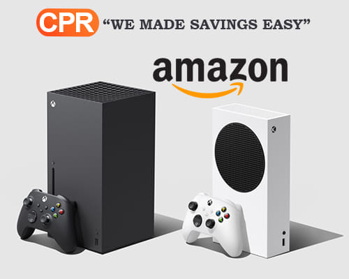 Save Up To 75% Off Select Xbox Digital Games By 2K