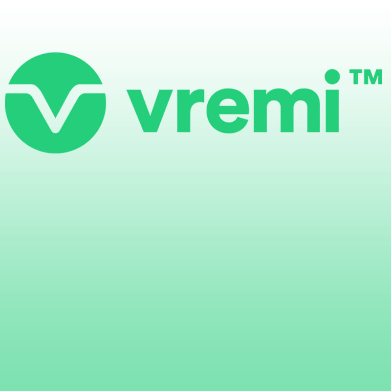 Vremi