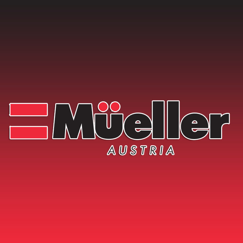 Mueller Direct
