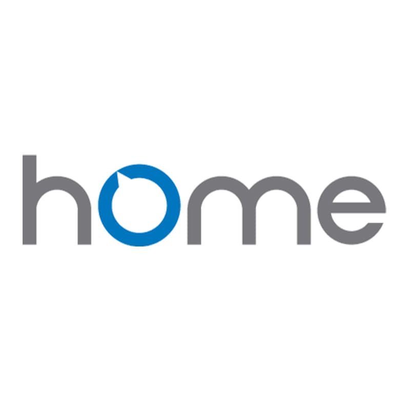 Homelabs - We Made Savings Easy