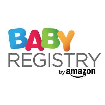 Shop Amazon - Create An Amazon Baby Registry