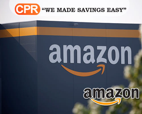 Up To 10% Off On Select Products From EROIR