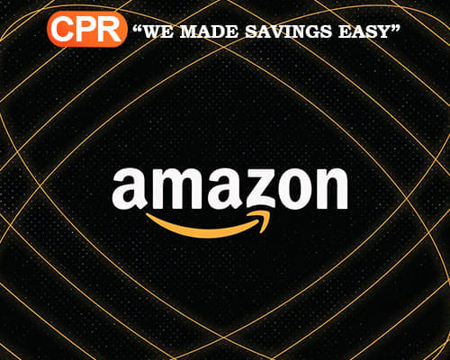 Up To 80% Off On Select Products From SPOGENN