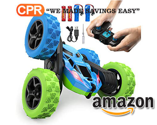 Up To 60% Off On Select Products From SZJJX