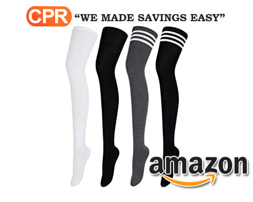 Upto 30% Off On Select Products From Pcavin