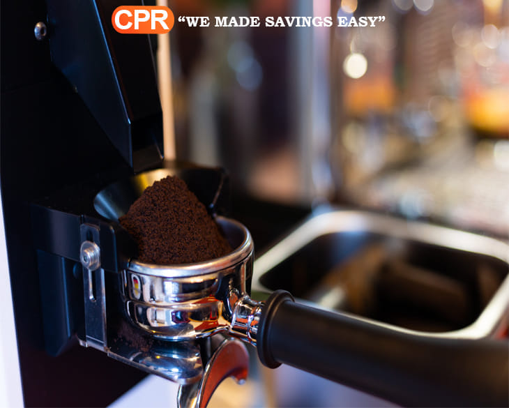 Coupons For Best Breville Espresso Machines