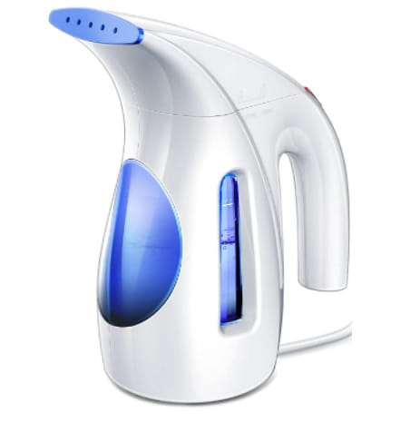 Up To 17% Off On Hilife Steamer For Clothes Steamer