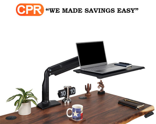 Office Furniture & Accessories - We Made Savings Easy