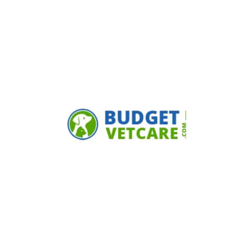 Budget Vet Care - We Made Savings Easy