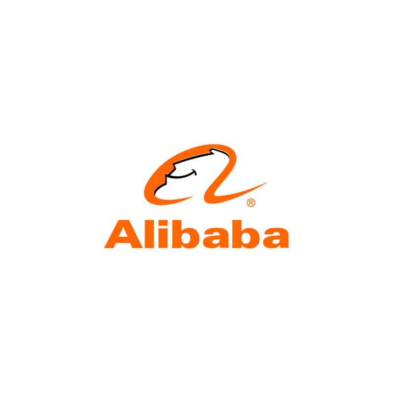 Alibaba (US)