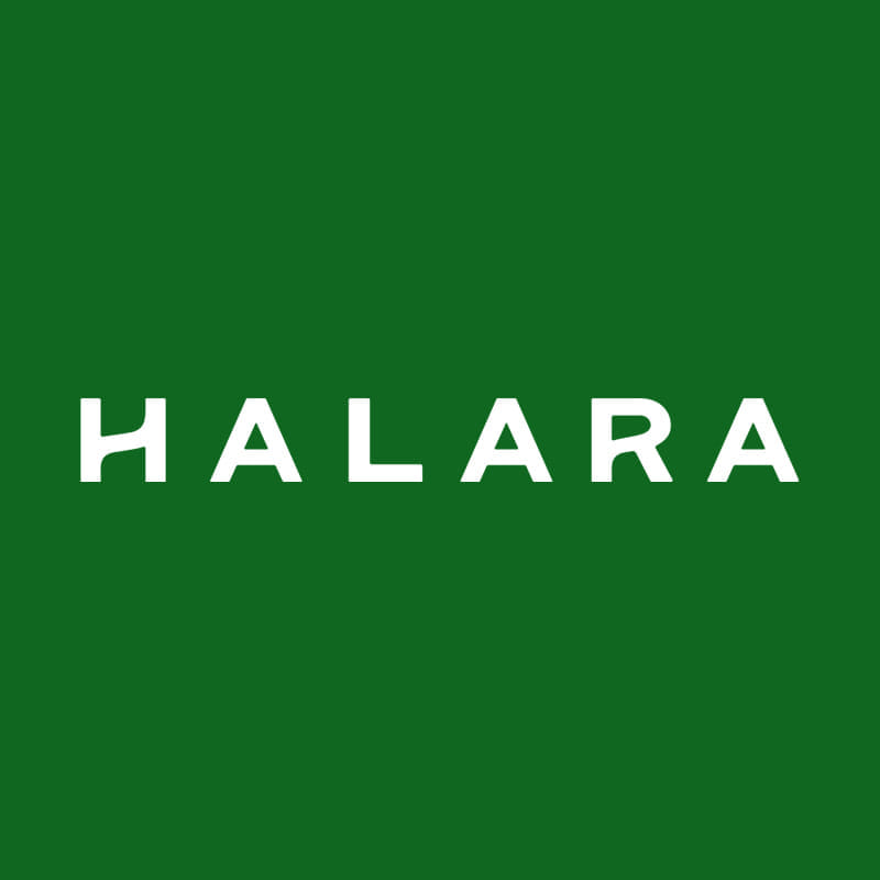 HALARA - We Made Savings Easy
