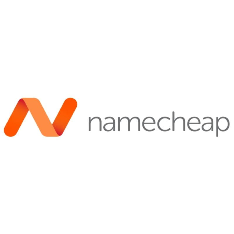 Namecheap - We Made Savings Easy