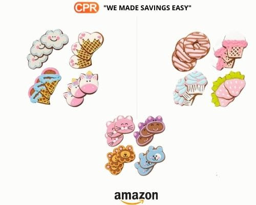 Save 30% On Select Products From Bakery Sofi