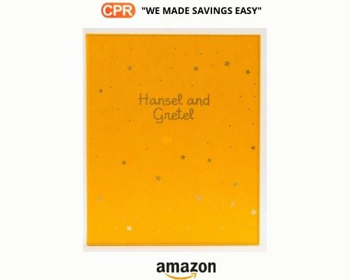 Save 50.0% On Select Products From Cali's Books