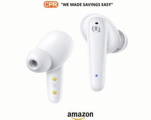 Save 20.0% On Select Products From UGREEN