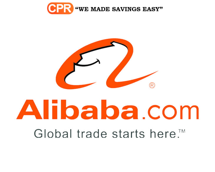 Alibaba Offers Deals And Coupons 2023 -Cut Price Retail