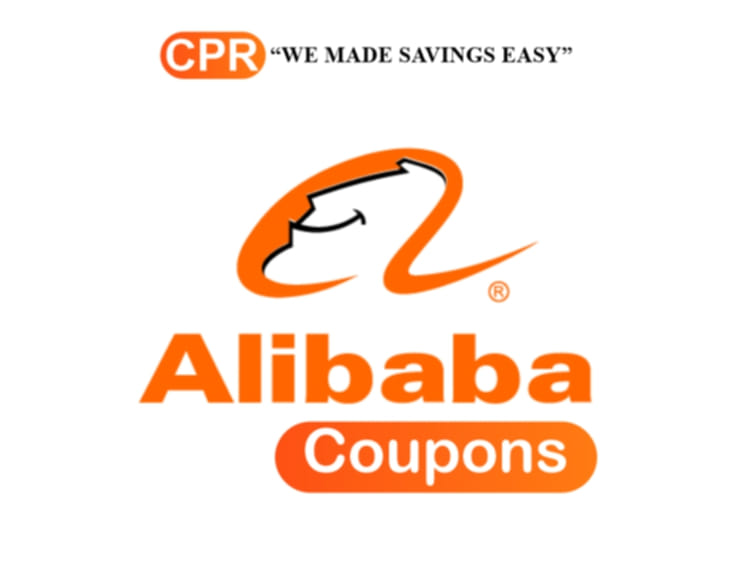 Save Up To 50 % Alibaba Coupons 2022 - Cut Price Retail
