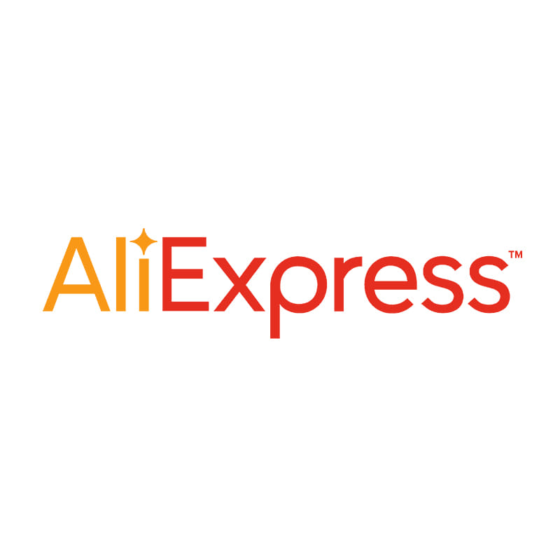 AliExpress US