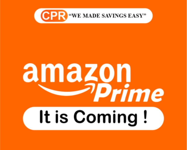 Best Selling Products Of Amazon Prime Day 2021 - CPR