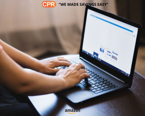 60% Off All Virtual Experiences For Prime Day