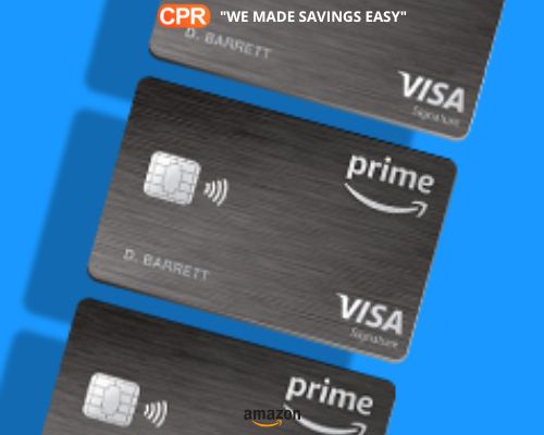 $200 Gift Card Upon Approval