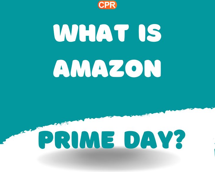 Amazon Prime Day Deals And Coupons 2022 - CutPriceRetail