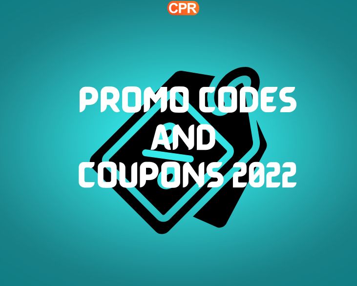 30% Off Latest Amazon Promo Codes And Coupons 2022-CPR