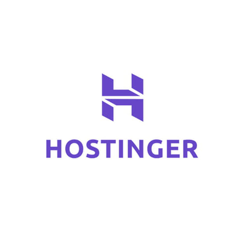 Hostinger - We Made Savings Easy