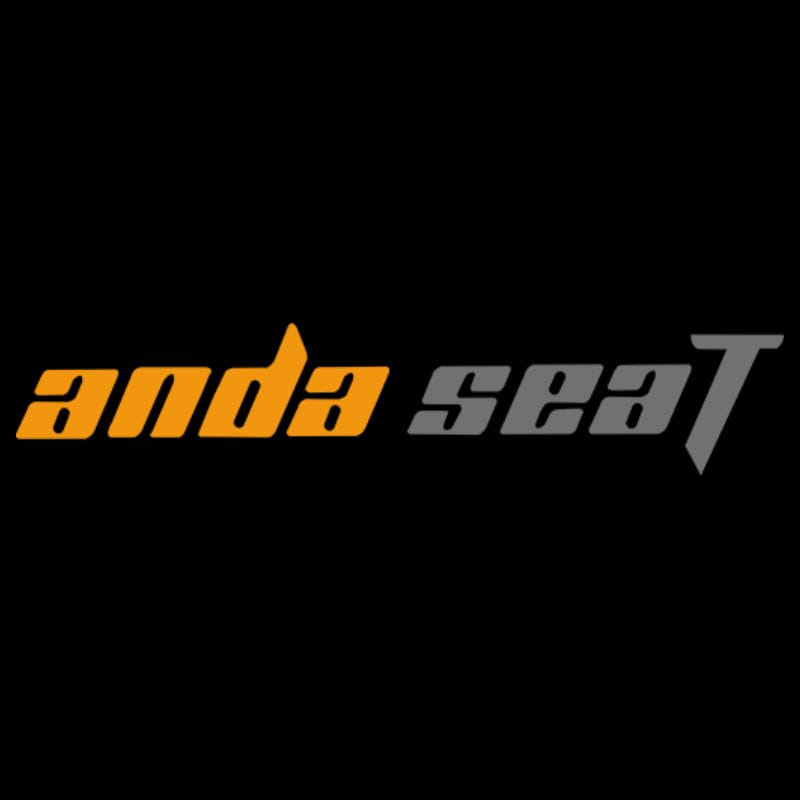 AndaSeat US - We Made Savings Easy