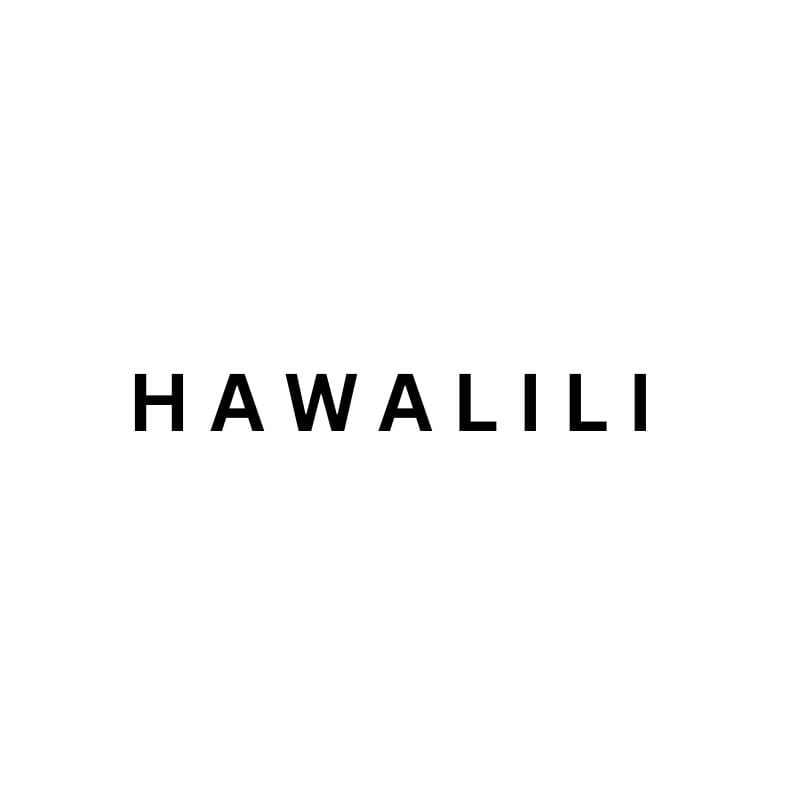 HAWALILI (US)