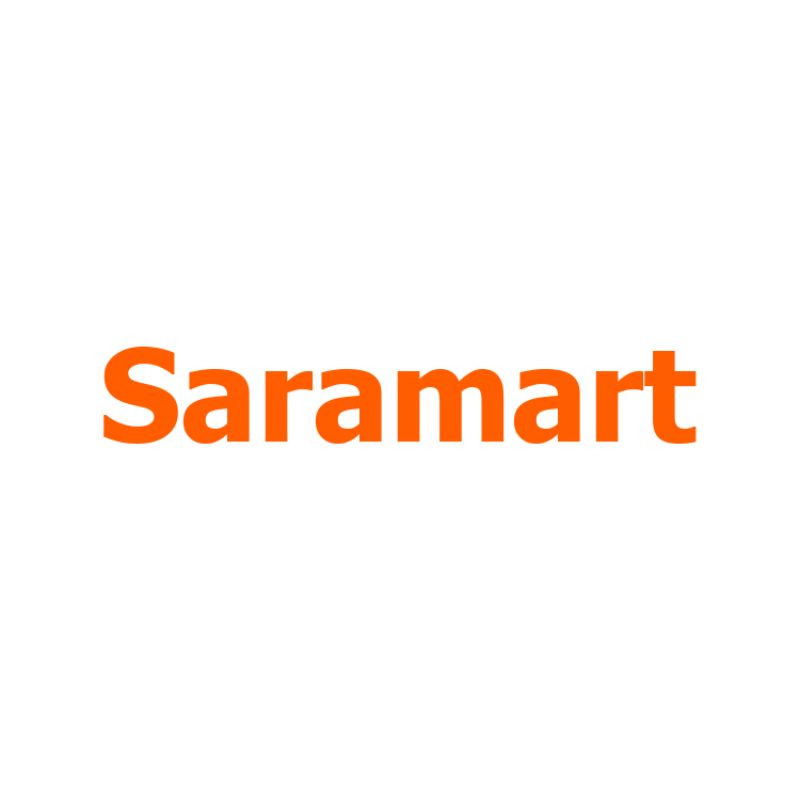 SaraMart (UK)