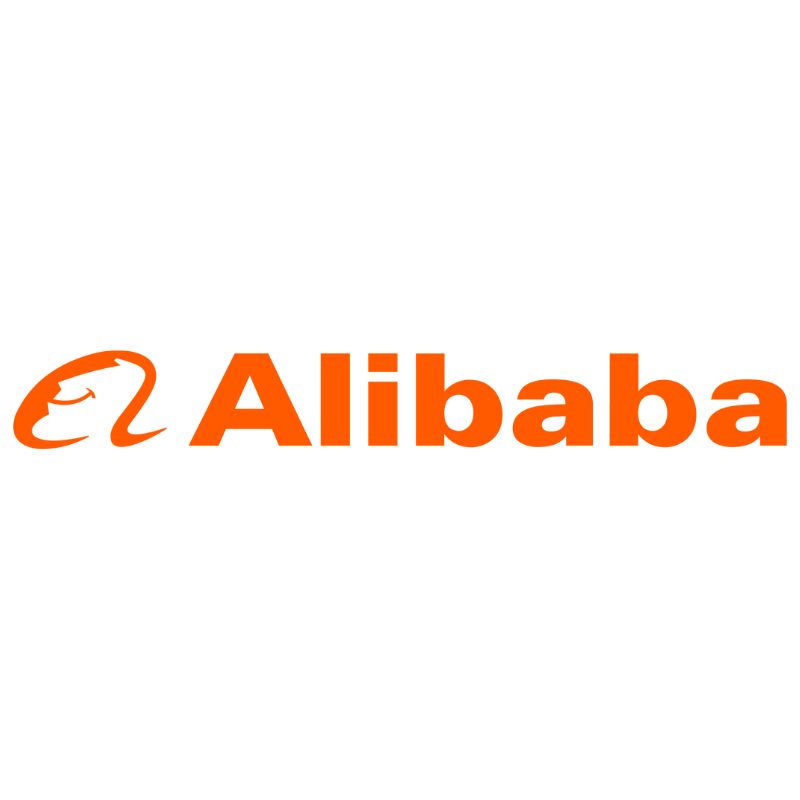 Alibaba UK - We Made Savings Easy