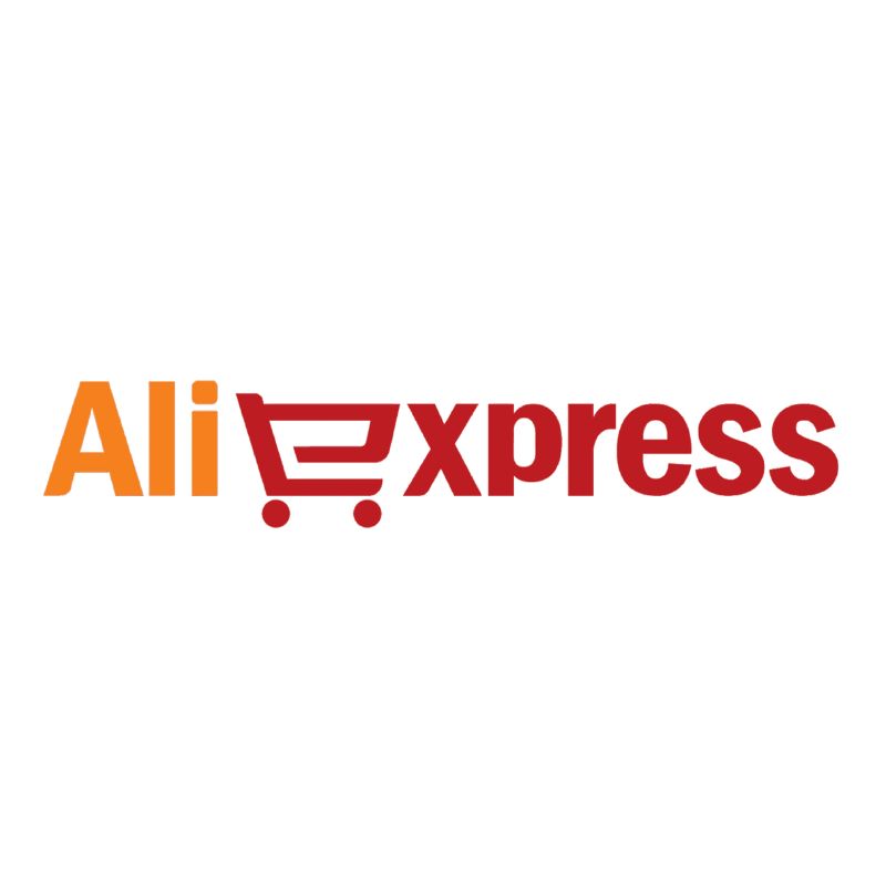 AliExpress UK - We Made Savings Easy