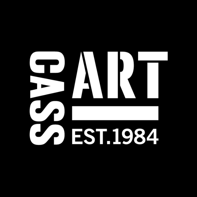 CASS ART UK - We Made Savings Easy