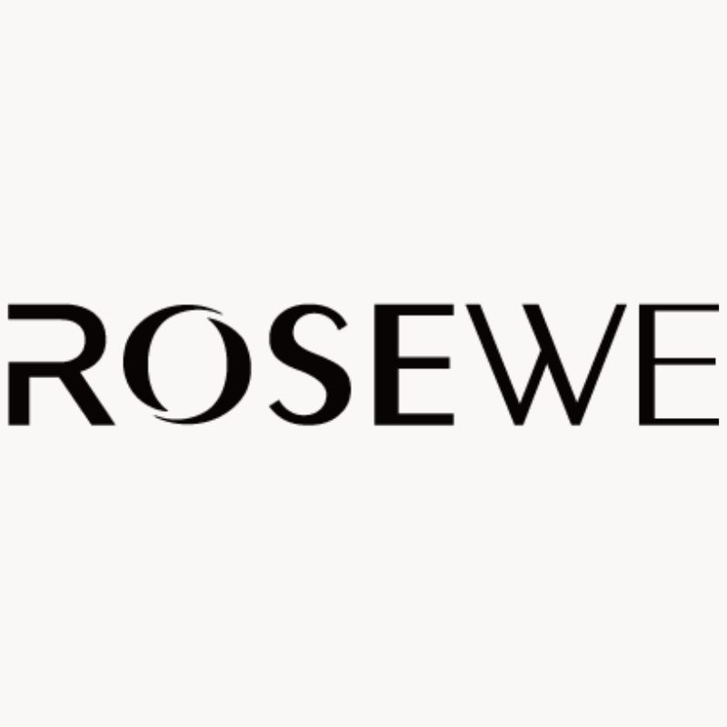 RoseWe US - We Made Savings Easy