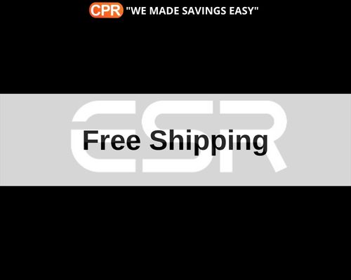 Free Shipping On Orders Over A Certain Amount