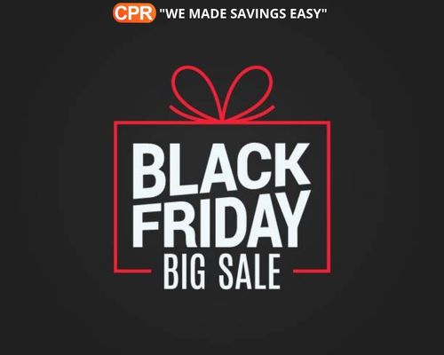 8% Off For All Products