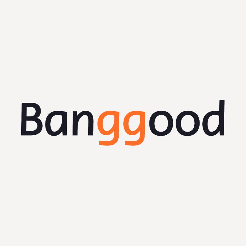 Bang Good - We Made Savings Easy