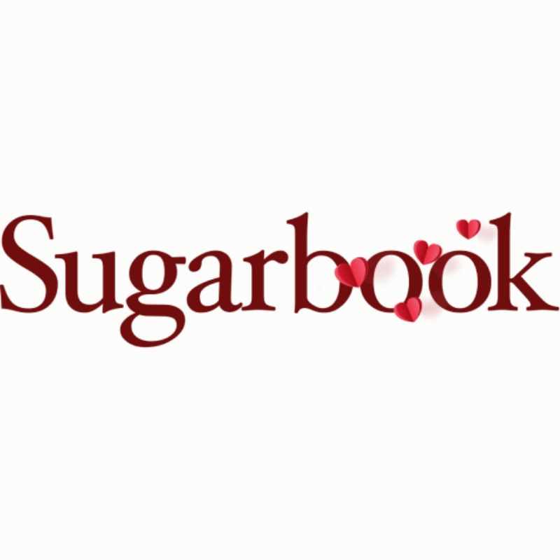 SugarBook