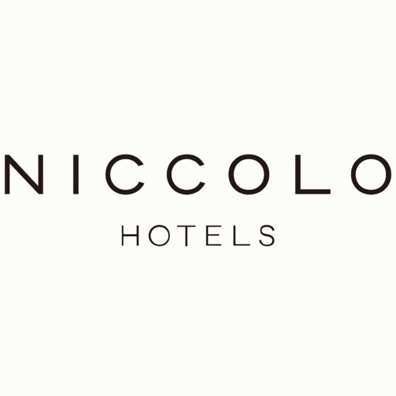 Niccolo Hotels (US) - We Made Savings Easy