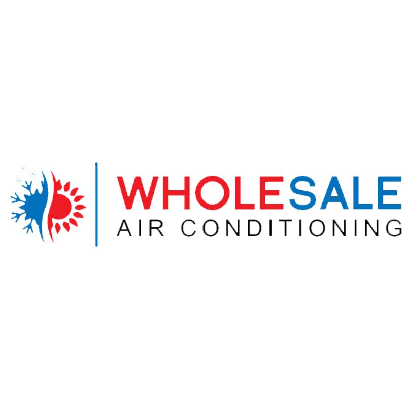 Wholesale Aircon (AUS)