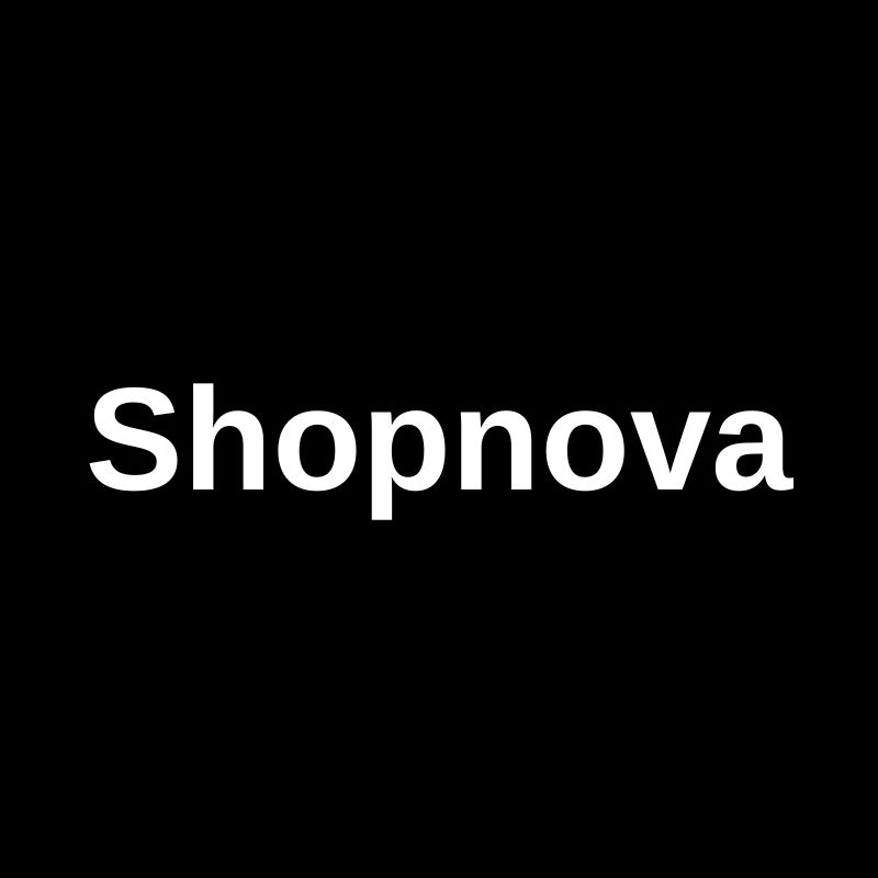 Shopnova (AUS)