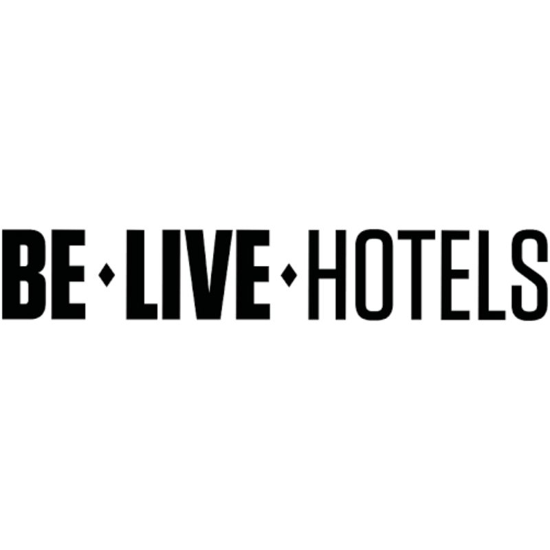 BeLive Hotels