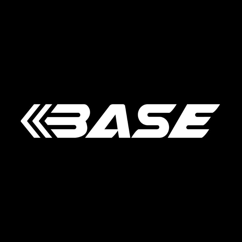 BASE Compression (AUS)