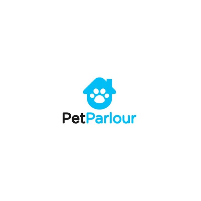 Pet Parlour (AUS)