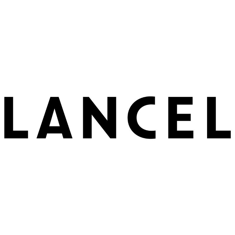 Lancel (MY) - We Made Savings Easy
