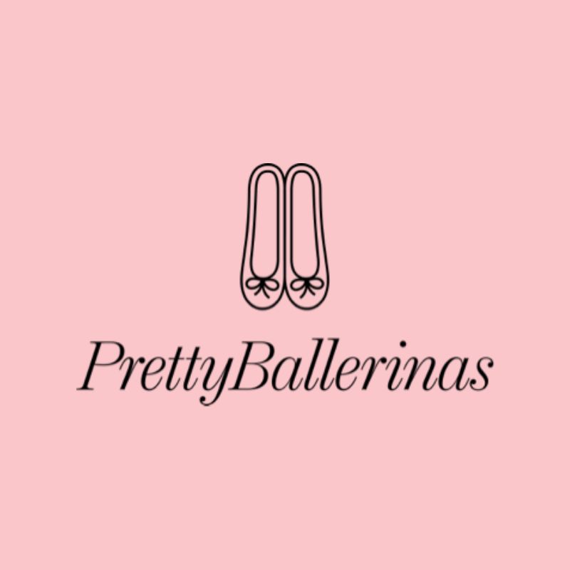 Pretty Ballerinas (MY)